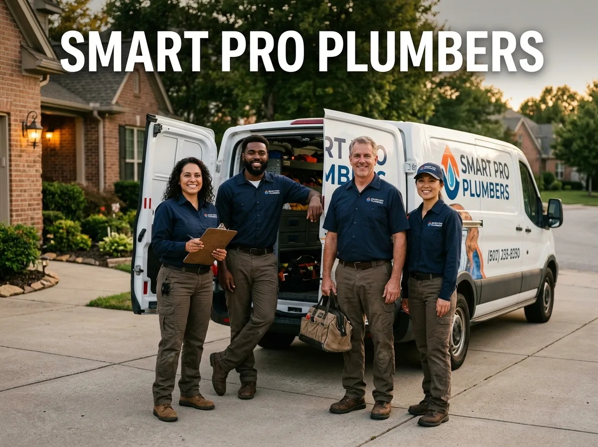 Water Heater Repair company in Paragonah, UT