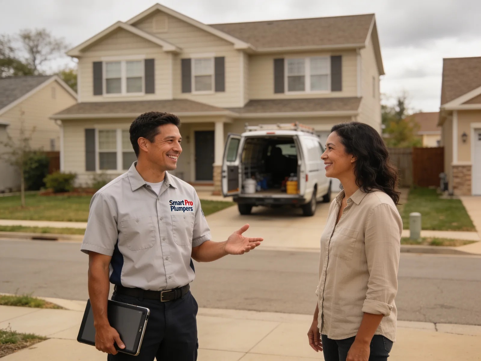 Water Heater Repair Paragonah, UT FAQs